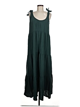 Garnet Hill Women's Dresses On Sale Up To 90% Off Retail | ThredUp