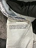 MNG 100% Cotton Blue Jeans Size 4 - photo 8