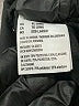 American Eagle Outfitters Black Active Pants Size XL Long - photo 5