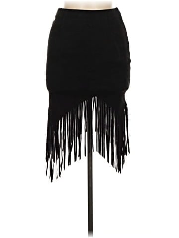 Vero Moda Casual Skirt (view 1)