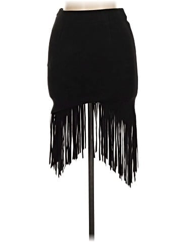 Vero Moda Casual Skirt (view 2)