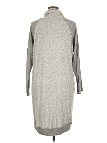 Tribal Casual Dress (view 2)