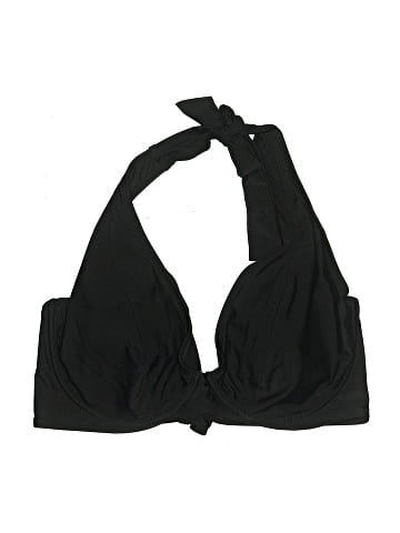 Empetua Swimsuit Top (view 1)