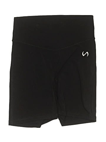 TLF Athletic Shorts (view 1)
