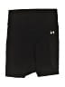 TLF Black Athletic Shorts Size M - photo 1