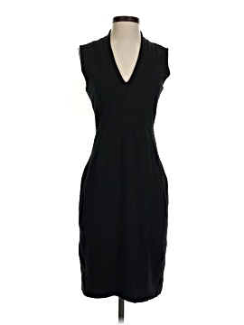 jessica embroidered illusion party dress Embroidered Lace Illusion Gown main image 0