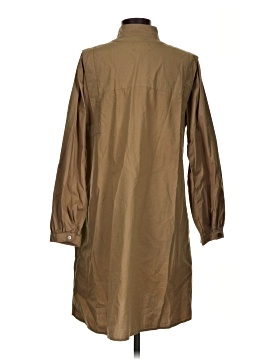 Xirena Casual Dress (view 2)