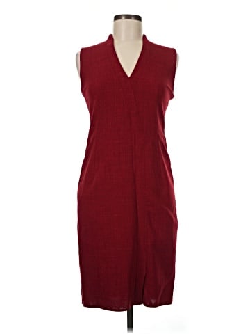 AKRIS Cocktail Dress (view 1)