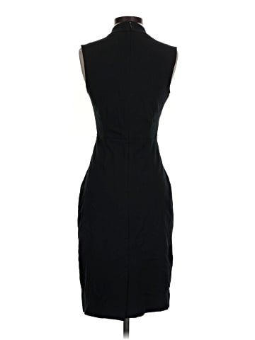 Kate Spade New York Cocktail Dress (view 2)
