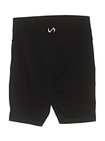 TLF Athletic Shorts (view 2)