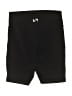TLF Black Athletic Shorts Size M - photo 2