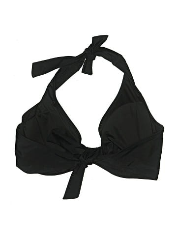 Empetua Swimsuit Top (view 2)