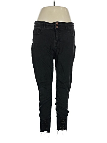 BKE Jeans (view 1)