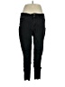 BKE Solid Black Jeans Size 34 waist - photo 1