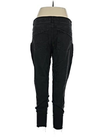 BKE Jeans (view 2)