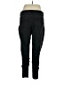 BKE Solid Black Jeans Size 34 waist - photo 2
