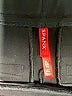 SPANX Black Active Pants Size XL - photo 4