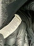 SPANX Black Active Pants Size XL - photo 5