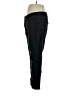 BKE Solid Black Jeans Size 34 waist - photo 5