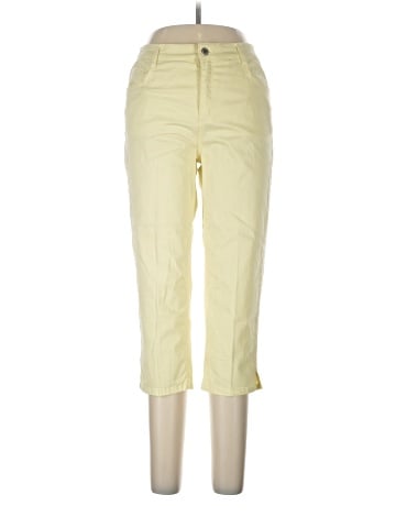 Jones New York Casual Pants (view 1)