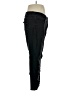 BKE Solid Black Jeans Size 34 waist - photo 4