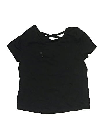 Champion Short Sleeve Top (view 2)