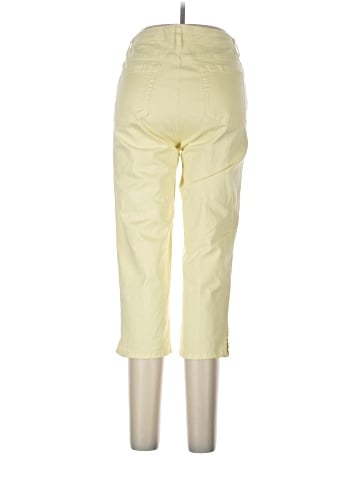 Jones New York Casual Pants (view 2)