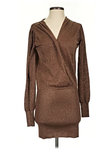 Superdown Casual Dress (view 1)