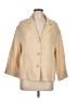 Zara Collection Tan Blazer Size L - photo 1