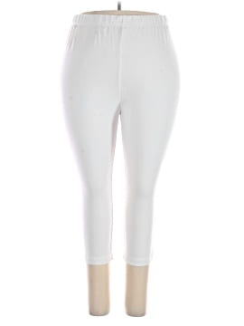 Jessica London Active Pants