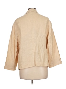 Zara Collection Blazer (view 2)