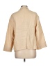 Zara Collection Tan Blazer Size L - photo 2