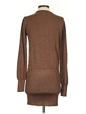 Superdown Casual Dress (view 2)