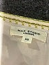 Max Studio Print Yellow Casual Dress Size XS - photo 7