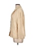 Zara Collection Tan Blazer Size L - photo 5