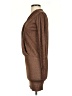 Superdown Brown Casual Dress Size S - photo 5