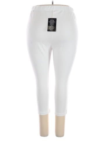 Jessica London Active Pants (view 2)