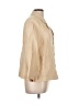 Zara Collection Tan Blazer Size L - photo 4