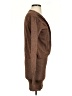 Superdown Brown Casual Dress Size S - photo 4