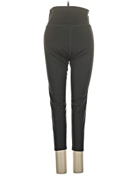 Girlfriend Collective Active Pants (view 2)