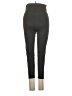 Girlfriend Collective Solid Gray Active Pants Size S - photo 2