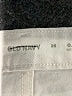 Old Navy Solid Ivory Shorts Size 26 waist - photo 3