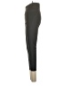Girlfriend Collective Solid Gray Active Pants Size S - photo 5