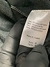 Elan 100% Polyester Black Vest Size M - photo 7