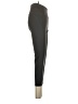 Girlfriend Collective Solid Gray Active Pants Size S - photo 4