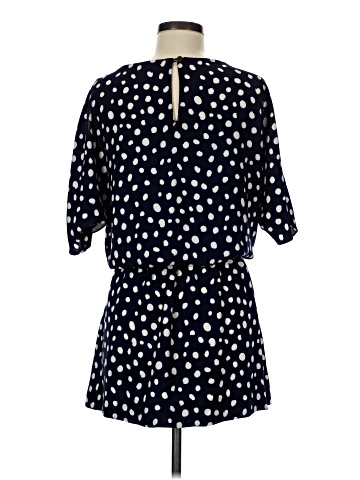 RACHEL Rachel Roy Casual Dress (view 2)