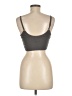 Out From Under Gray Tank Top Size M - photo 2