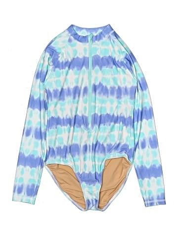 Crewcuts Wetsuit (view 1)