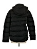 Athleta 100% Polyester Solid Black Snow Jacket Size XS - photo 2