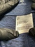 Ideology Blue Active Pants Size L - photo 7